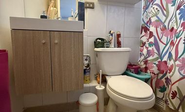 Preciosa Casa En Venta En Haras San Bernardo Con Piscina