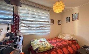 Preciosa Casa En Venta En Haras San Bernardo Con Piscina