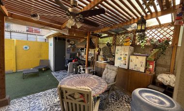 Preciosa Casa En Venta En Haras San Bernardo Con Piscina