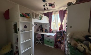 Preciosa Casa En Venta En Haras San Bernardo Con Piscina