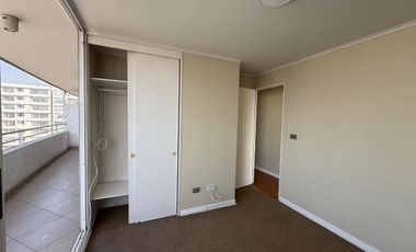 Se Vende Gran Depto 85 M2, 3d-2b, Bartolo Soto 3700