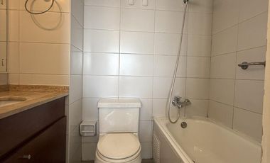 Se Vende Gran Depto 85 M2, 3d-2b, Bartolo Soto 3700