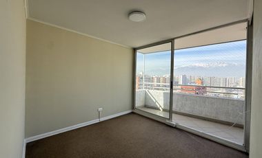 Se Vende Gran Depto 85 M2, 3d-2b, Bartolo Soto 3700