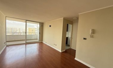 Se Vende Gran Depto 85 M2, 3d-2b, Bartolo Soto 3700