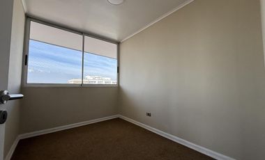 Se Vende Gran Depto 85 M2, 3d-2b, Bartolo Soto 3700