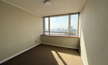 Se Vende Gran Depto 85 M2, 3d-2b, Bartolo Soto 3700