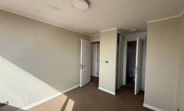 Se Vende Gran Depto 85 M2, 3d-2b, Bartolo Soto 3700