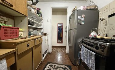 Se Vende Casa Material Solido, Terreno 250 M2, 6 Vehiculos