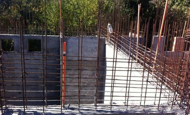 Vendo Proyecto Locales Comerciales 2240 M2