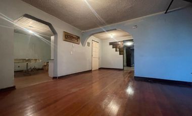 Casa En Venta En Lincoln Con Patio Y Bodega