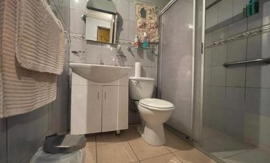 Casa En Venta En Lincoln Con Patio Y Bodega