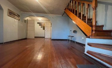 Casa En Venta En Lincoln Con Patio Y Bodega