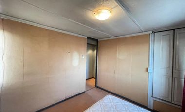 Casa En Venta En Lincoln Con Patio Y Bodega