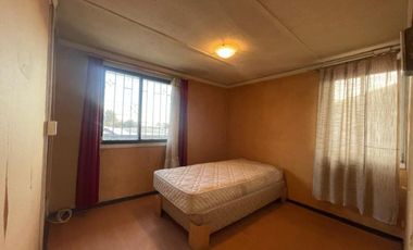 Casa En Venta En Lincoln Con Patio Y Bodega