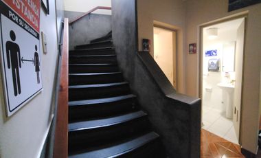 Se Vende Fabulosa Casa Comercial, Pasos Ciudad Del Niño