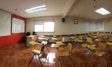 Se Vende Fabulosa Casa Comercial, Pasos Ciudad Del Niño