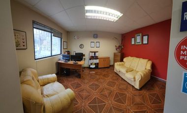 Se Vende Fabulosa Casa Comercial, Pasos Ciudad Del Niño