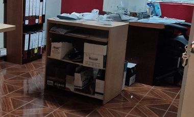 Se Vende Fabulosa Casa Comercial, Pasos Ciudad Del Niño