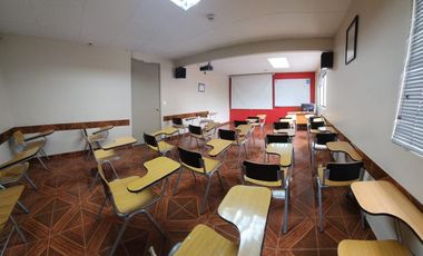 Se Vende Fabulosa Casa Comercial, Pasos Ciudad Del Niño