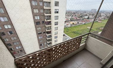 Se Vende Espectacular Depto, 3d-2b-1e, Av Centenario 1000 increible precio