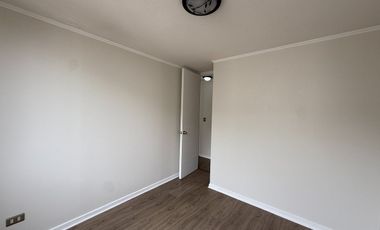 Se Vende Espectacular Depto, 3d-2b-1e, Av Centenario 1000 increible precio