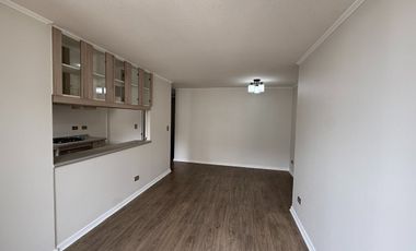 Se Vende Espectacular Depto, 3d-2b-1e, Av Centenario 1000 increible precio