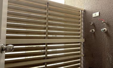 Se Vende Espectacular Depto, 3d-2b-1e, Av Centenario 1000 increible precio