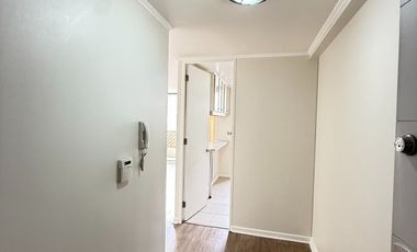 Se Vende Espectacular Depto, 3d-2b-1e, Av Centenario 1000 increible precio