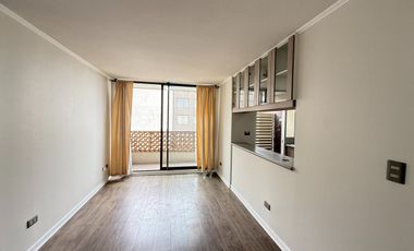 Se Vende Espectacular Depto, 3d-2b-1e, Av Centenario 1000 increible precio