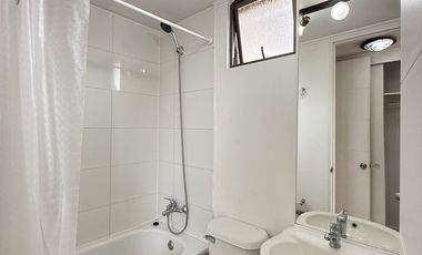 Se Vende Espectacular Depto, 3d-2b-1e, Av Centenario 1000 increible precio