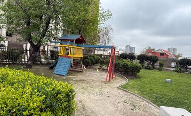 Se Vende Espectacular Depto, 3d-2b-1e, Av Centenario 1000 increible precio