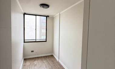 Se Vende Espectacular Depto, 3d-2b-1e, Av Centenario 1000 increible precio