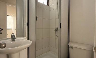 Se Vende Espectacular Depto, 3d-2b-1e, Av Centenario 1000 increible precio