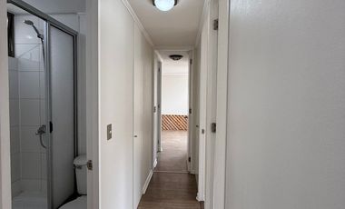 Se Vende Espectacular Depto, 3d-2b-1e, Av Centenario 1000 increible precio