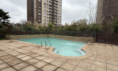 Se Vende Espectacular Depto, 3d-2b-1e, Av Centenario 1000 increible precio