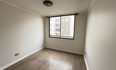 Se Vende Espectacular Depto, 3d-2b-1e, Av Centenario 1000 increible precio