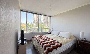 Se Vende Depto Bien Cuidado, 3d-2b-1e-1b, Ciudad Del Niño