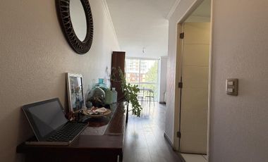 Se Vende Depto Bien Cuidado, 3d-2b-1e-1b, Ciudad Del Niño