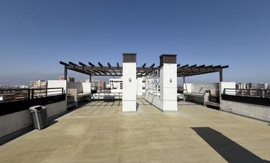 Se Vende Depto Bien Cuidado, 3d-2b-1e-1b, Ciudad Del Niño