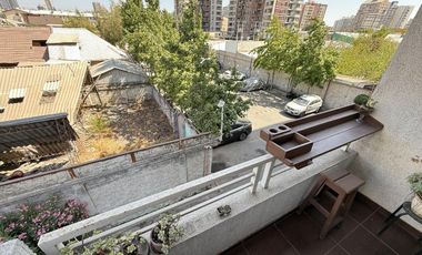 Se Vende Depto Bien Cuidado, 3d-2b-1e-1b, Ciudad Del Niño