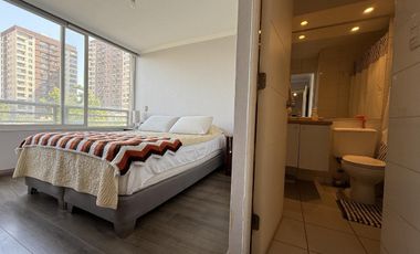 Se Vende Depto Bien Cuidado, 3d-2b-1e-1b, Ciudad Del Niño