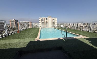 Se Vende Depto Bien Cuidado, 3d-2b-1e-1b, Ciudad Del Niño