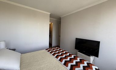 Se Vende Depto Bien Cuidado, 3d-2b-1e-1b, Ciudad Del Niño