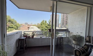 Se Vende Depto Bien Cuidado, 3d-2b-1e-1b, Ciudad Del Niño