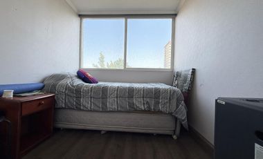 Se Vende Depto Bien Cuidado, 3d-2b-1e-1b, Ciudad Del Niño