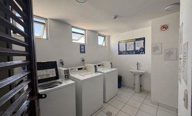 Se Vende Depto Bien Cuidado, 3d-2b-1e-1b, Ciudad Del Niño