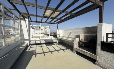 Se Vende Depto Bien Cuidado, 3d-2b-1e-1b, Ciudad Del Niño