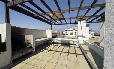 Se Vende Depto Bien Cuidado, 3d-2b-1e-1b, Ciudad Del Niño