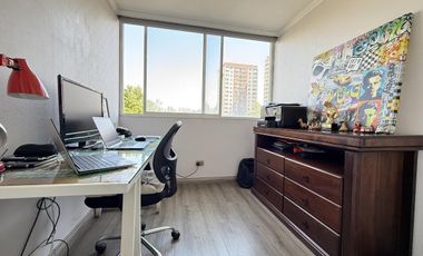 Se Vende Depto Bien Cuidado, 3d-2b-1e-1b, Ciudad Del Niño