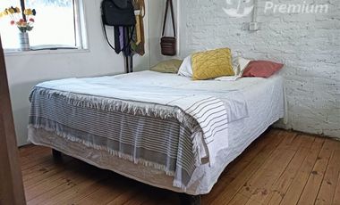 Casa en Venta en Juan Martin de Rosa cerca de la Verdulería La Veguita